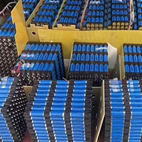 电子回收_太阳能电池回收_电池片碎片回收价格
